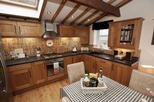 gorgeous cottages piggery 32.jpg